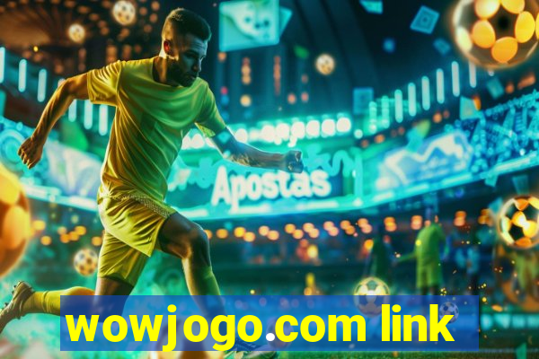 wowjogo.com link